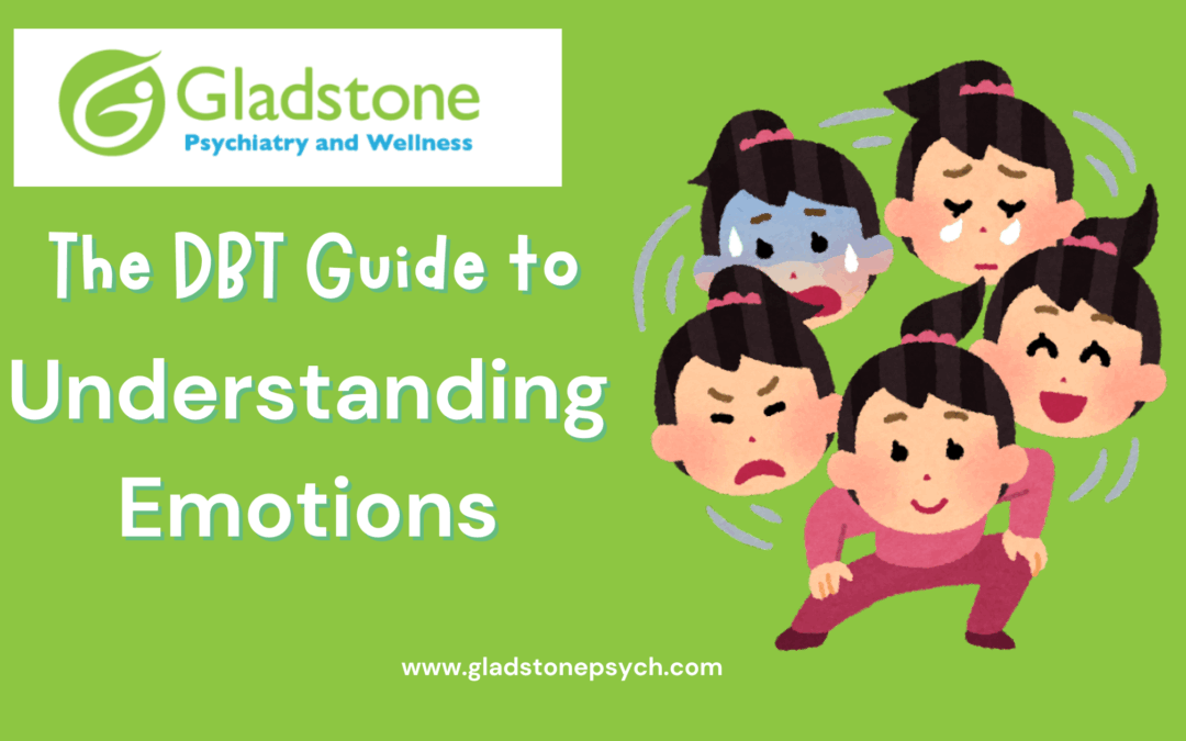 Free DBT Webinar Oct 2025