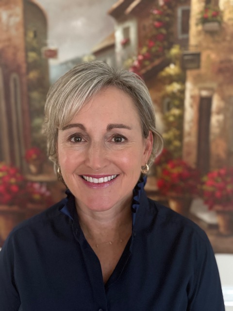 Annemarie Joerres