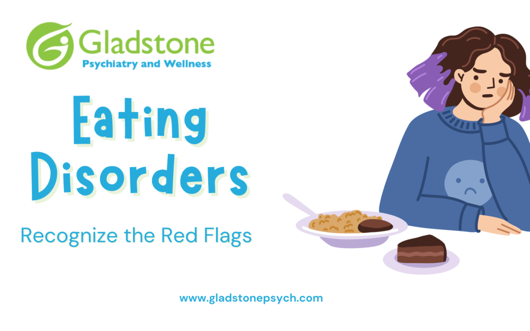 Eating Disorders