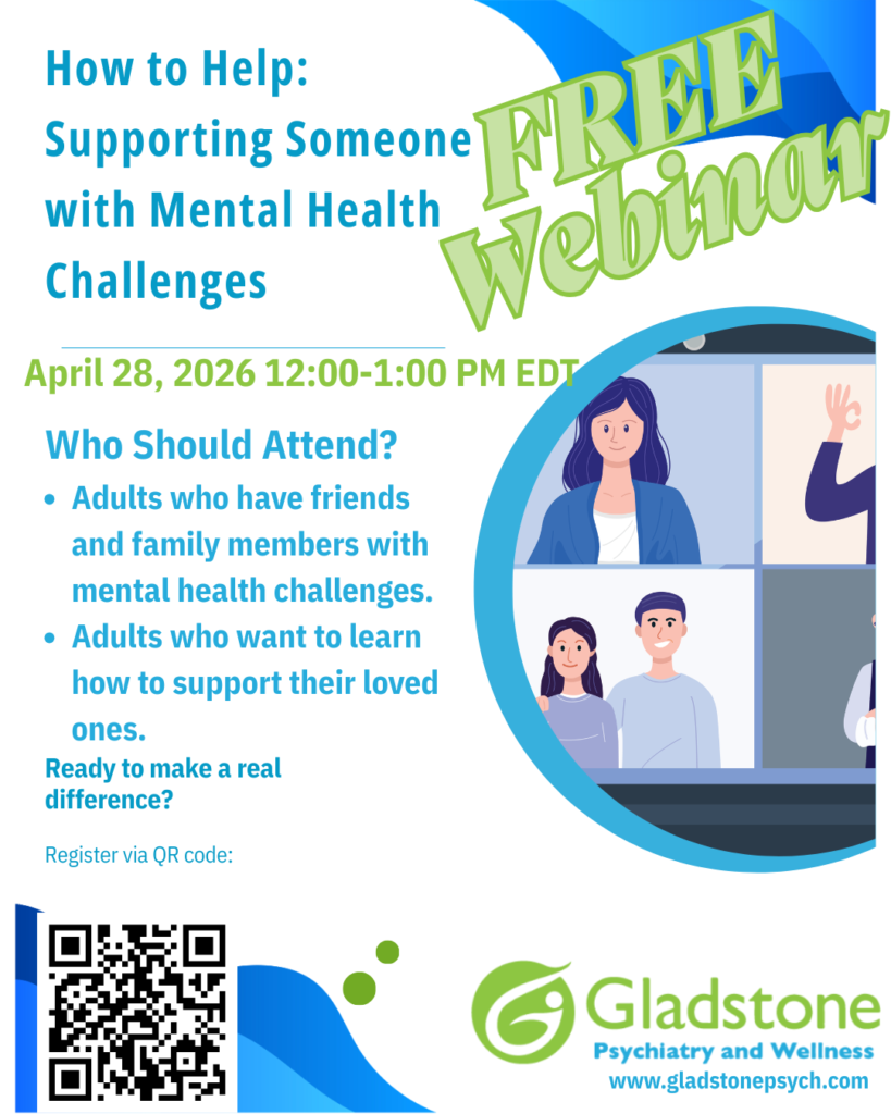 Free DBT webinar