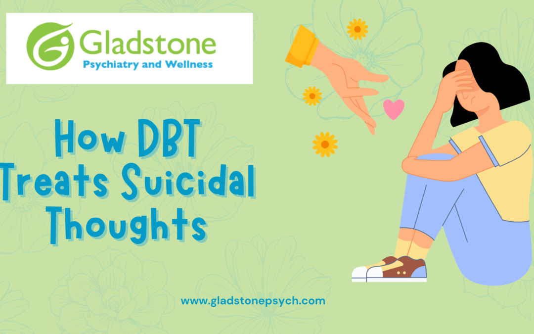 Suicide Prevention